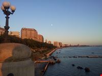Lungomare